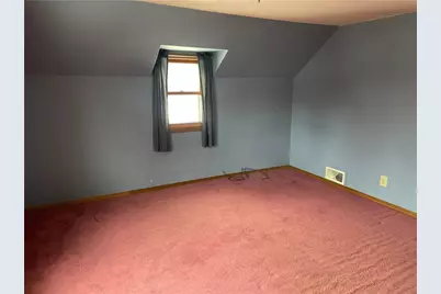 363 5th Avenue, Park Falls, WI 54552 - Photo 17