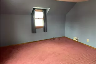 363 5th Ave, Park Falls, WI 54552 - Photo 17