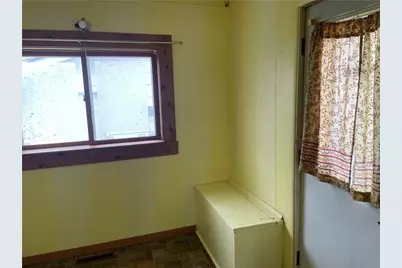 363 5th Avenue, Park Falls, WI 54552 - Photo 9