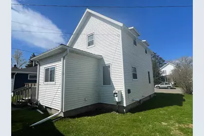 363 5th Avenue, Park Falls, WI 54552 - Photo 3