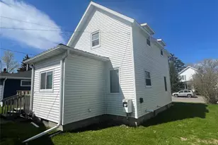 363 5th Ave, Park Falls, WI 54552 - Photo 3