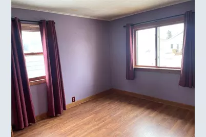 363 5th Avenue, Park Falls, WI 54552 - Photo 11