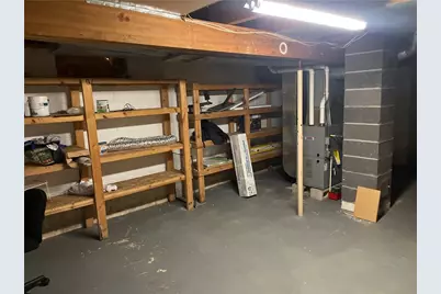 363 5th Avenue, Park Falls, WI 54552 - Photo 21