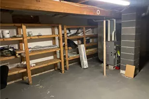 363 5th Ave, Park Falls, WI 54552 - Photo 21