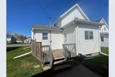 363 5th Avenue, Park Falls, WI 54552 - Photo 5
