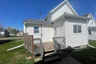 363 5th Ave, Park Falls, WI 54552 - Photo 5