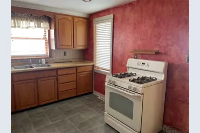 363 5th Avenue, Park Falls, WI 54552 - Photo 7