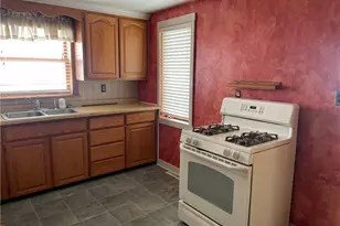 363 5th Ave, Park Falls, WI 54552 - Photo 7