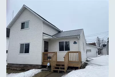 363 5th Avenue, Park Falls, WI 54552 - Photo 1