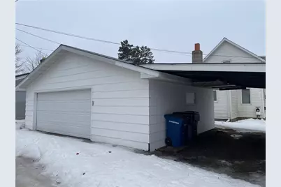 363 5th Avenue, Park Falls, WI 54552 - Photo 3