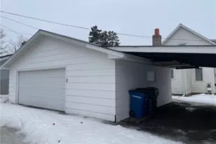 363 5th Ave, Park Falls, WI 54552 - Photo 3