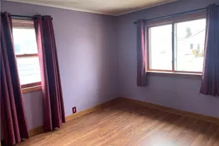 363 5th Ave, Park Falls, WI 54552 - Photo 15