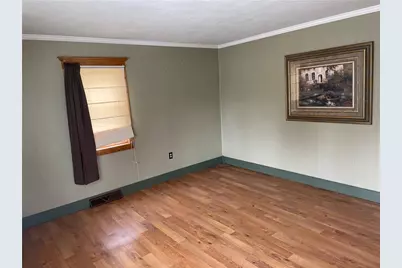 363 5th Avenue, Park Falls, WI 54552 - Photo 5