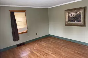 363 5th Ave, Park Falls, WI 54552 - Photo 5