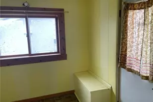363 5th Ave, Park Falls, WI 54552 - Photo 13