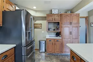 3210 Midway St, Eau Claire, WI 54703 - Photo 11