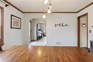 3210 Midway St, Eau Claire, WI 54703 - Photo 15