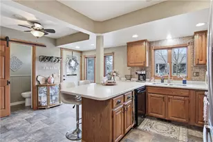 3210 Midway St, Eau Claire, WI 54703 - Photo 7