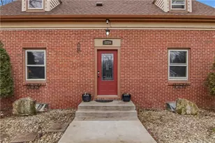 3210 Midway St, Eau Claire, WI 54703 - Photo 5