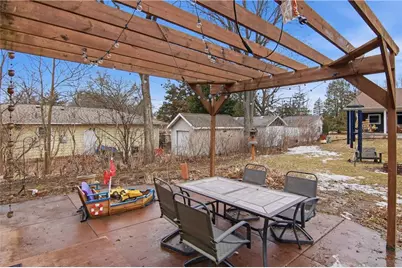 3210 Midway Street, Eau Claire, WI 54703 - Photo 41