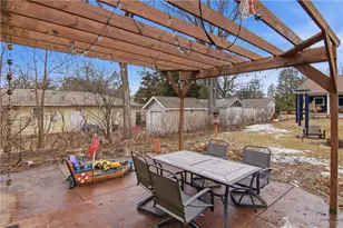 3210 Midway St, Eau Claire, WI 54703 - Photo 41