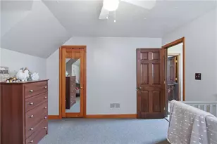 3210 Midway St, Eau Claire, WI 54703 - Photo 29