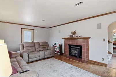 3210 Midway Street, Eau Claire, WI 54703 - Photo 21