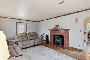 3210 Midway St, Eau Claire, WI 54703 - Photo 21