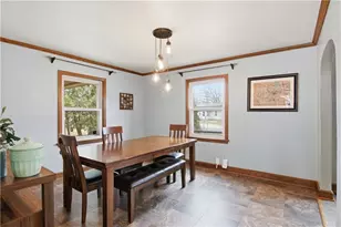 3210 Midway St, Eau Claire, WI 54703 - Photo 13