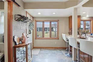 3210 Midway St, Eau Claire, WI 54703 - Photo 9