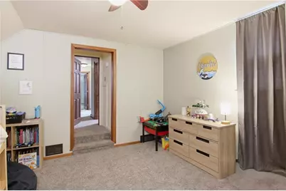 3210 Midway Street, Eau Claire, WI 54703 - Photo 31