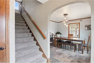 3210 Midway Street, Eau Claire, WI 54703 - Photo 23