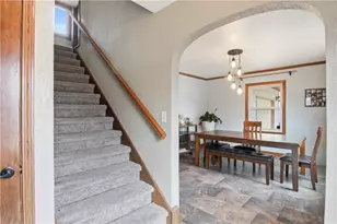 3210 Midway St, Eau Claire, WI 54703 - Photo 23