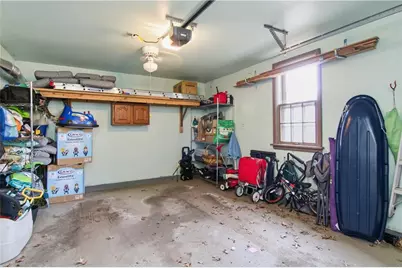 3210 Midway Street, Eau Claire, WI 54703 - Photo 45