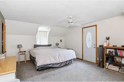 3210 Midway Street, Eau Claire, WI 54703 - Photo 25