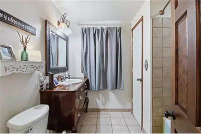 3210 Midway Street, Eau Claire, WI 54703 - Photo 27