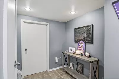 3210 Midway Street, Eau Claire, WI 54703 - Photo 37