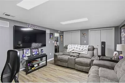 3210 Midway Street, Eau Claire, WI 54703 - Photo 35