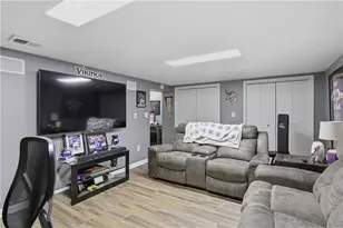 3210 Midway St, Eau Claire, WI 54703 - Photo 35