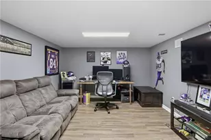 3210 Midway St, Eau Claire, WI 54703 - Photo 33