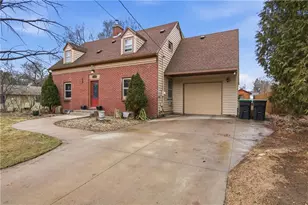 3210 Midway St, Eau Claire, WI 54703 - Photo 3