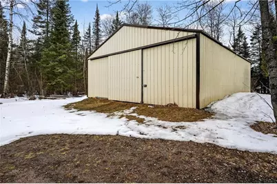 5527N Lake Winter Road, Winter, WI 54896 - Photo 37