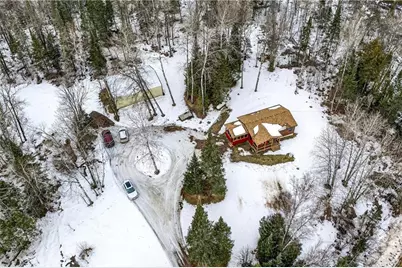 5527N Lake Winter Road, Winter, WI 54896 - Photo 55