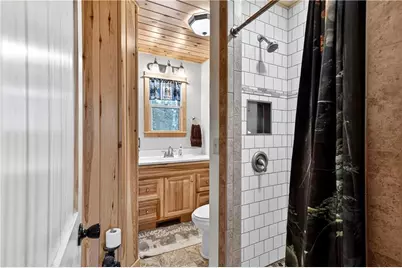 5527N Lake Winter Road, Winter, WI 54896 - Photo 21