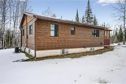 5527N Lake Winter Road, Winter, WI 54896 - Photo 49