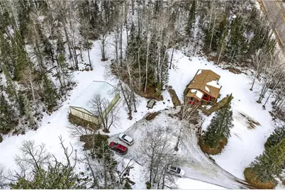 5527N Lake Winter Road, Winter, WI 54896 - Photo 57