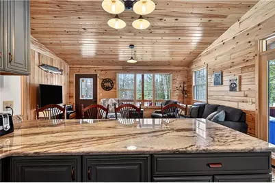 5527N Lake Winter Road, Winter, WI 54896 - Photo 15