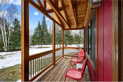 5527N Lake Winter Road, Winter, WI 54896 - Photo 43