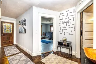 201 W Grove St, Alma Center, WI 54611 - Photo 15