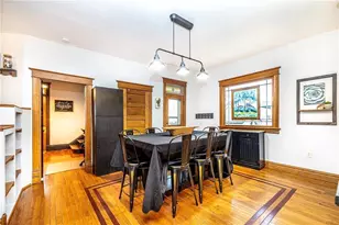 201 W Grove St, Alma Center, WI 54611 - Photo 7